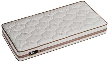 Матрак Kashmir 160/190 – изображение-1