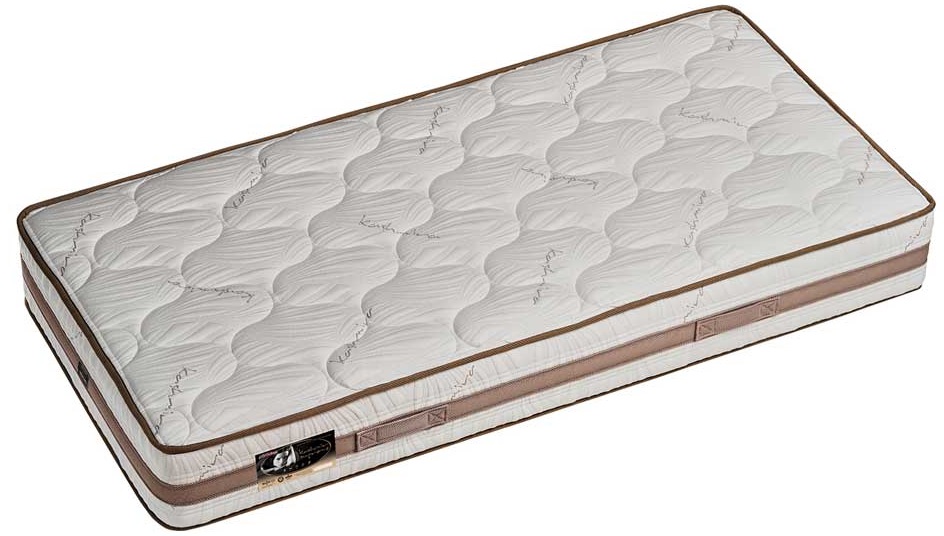 Матрак Kashmir 180/200 – изображение-1