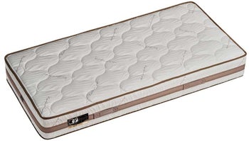 Матрак Kashmir 180/200 – изображение-1