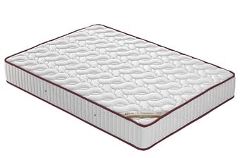 Матрак Lanapur Orthopedic 90/200/19 – изображение-1
