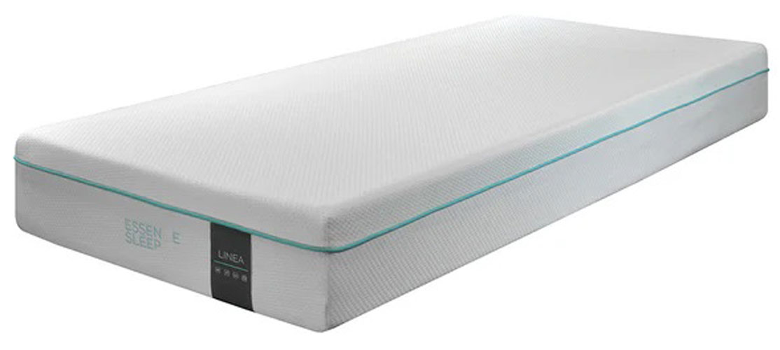 Матрак Linea Essence 90/200 – изображение-1