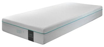Матрак Linea Essence 90/200 – изображение-1