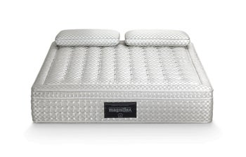 Матрак Maestro Dual 90/200 – изображение-1