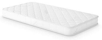 Матрак Magniflex Baby Fiaba Bamboo 60/120 – изображение-1