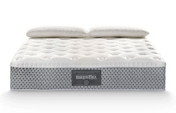 Матрак Magniflex Comfort Dual /Dolce Vita/180/200 – изображение-1
