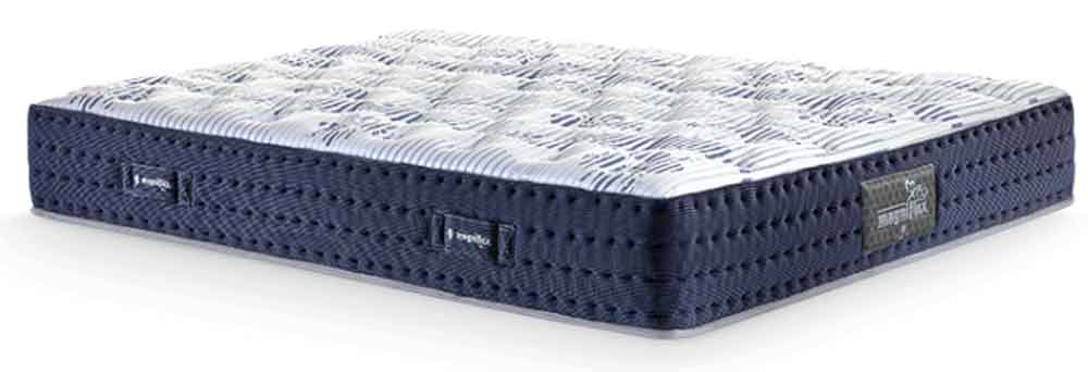 Матрак Magniflex Magnicool Gel 90/200 – изображение-1