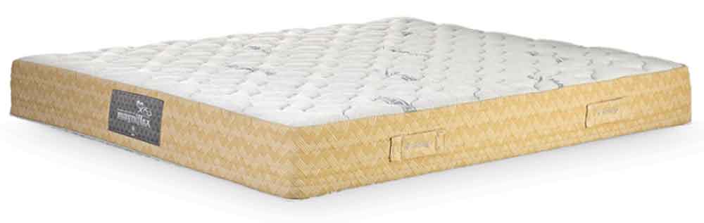 Матрак Magniflex MagniGeo 160/200 – изображение-1