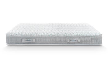 Матрак Magnistrech 140/200 – изображение-1