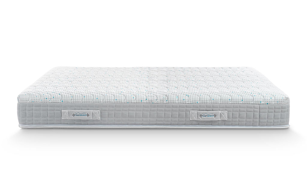 Матрак Magnistrech 180/200 – изображение-1