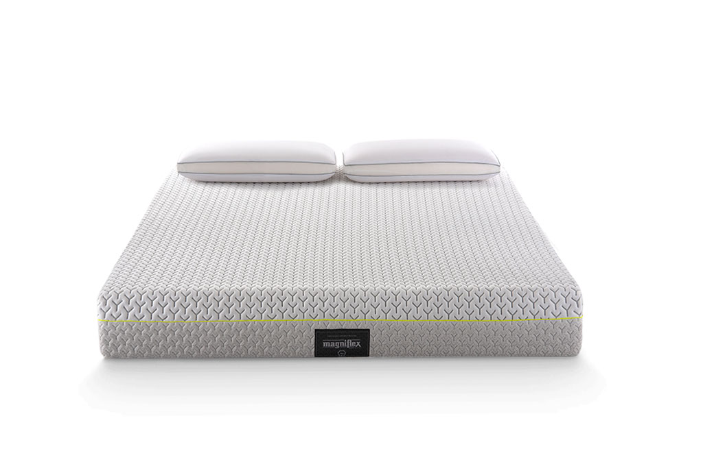 Матрак Magnistretch Sport 140/200 – изображение-1