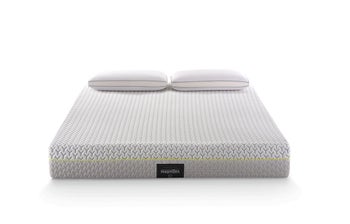 Матрак Magnistretch Sport 160/200 – изображение-1