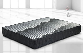 Матрак Millenium 120/200 – изображение-1