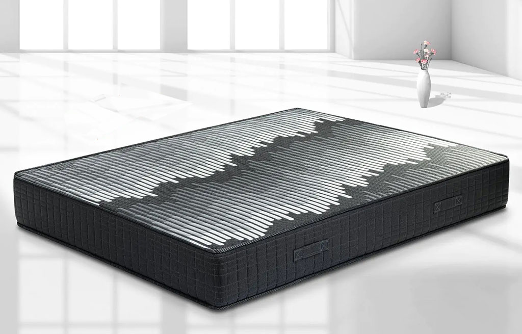 Матрак Millenium 90/200 – изображение-1