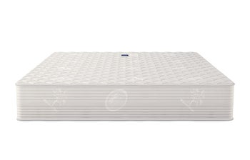 Матрак Naturcomfort Delux 160/200 – изображение-1