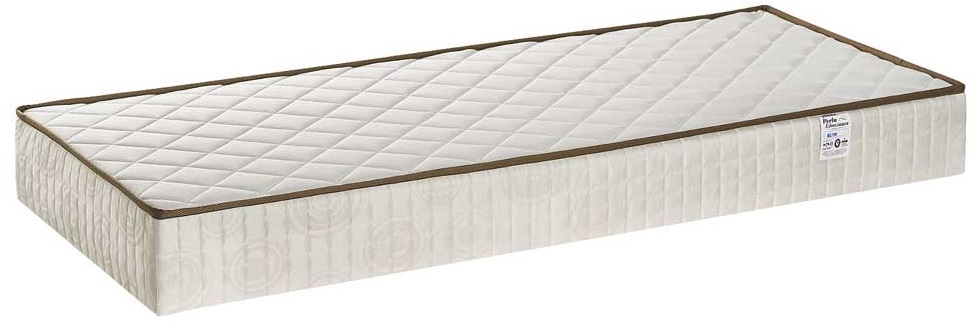 Матрак Perla еднолицев 160/190 – изображение-1