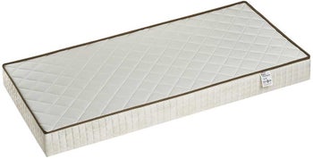 Матрак Perla еднолицев 82/200 – изображение-1