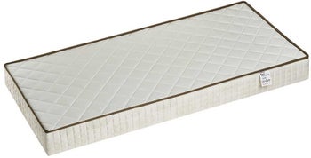 Матрак Perla еднолицев 90/190 – изображение-1