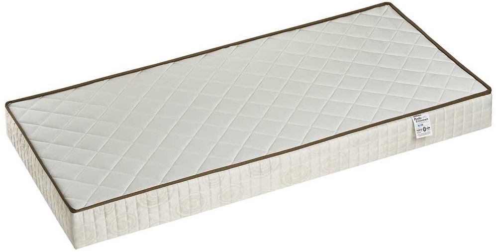 Матрак Perla еднолицев 90/200 – изображение-1