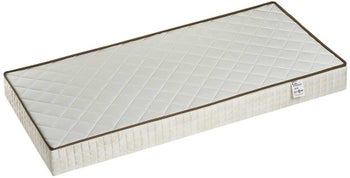 Матрак Perla еднолицев 90/200 – изображение-1