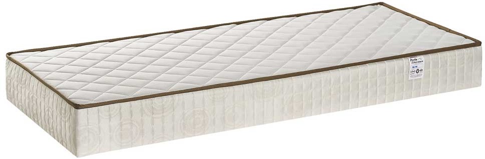 Матрак Perla еднолицев NEW 160/200 – изображение-1