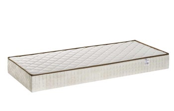 Матрак Perla еднолицев 140/200 – изображение-1