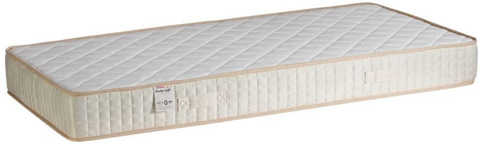 Матрак Perla Gold 160/190 – изображение-1