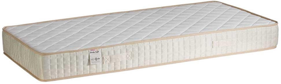 Матрак Perla Gold 82/190 – изображение-1