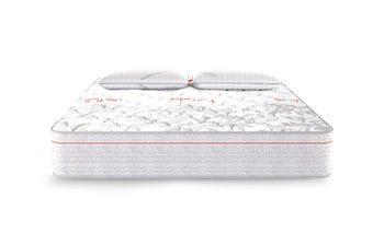 Матрак Pierre Cardin Paradiso 160/200 – изображение-1