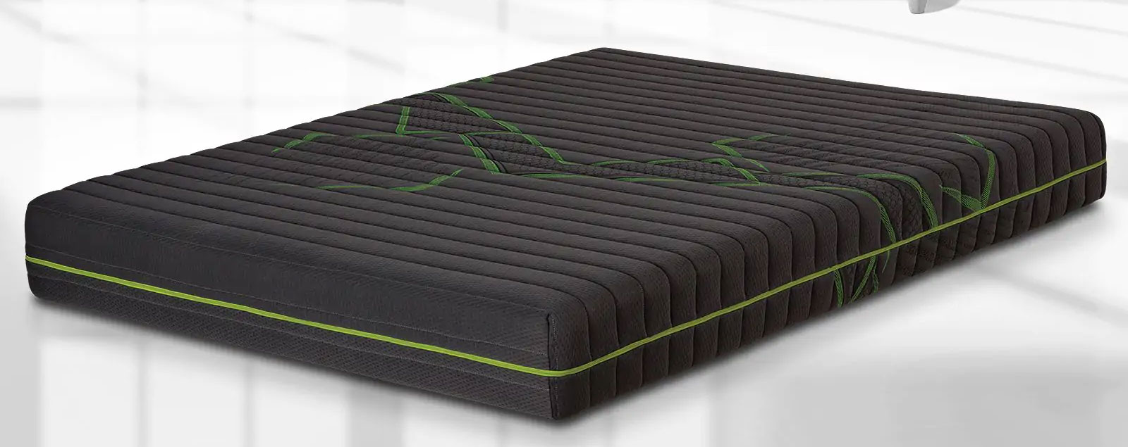 Матрак Rocket 90/200 – изображение-1