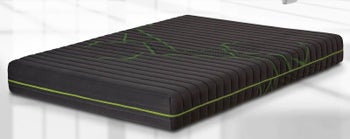 Матрак Rocket 90/200 – изображение-1