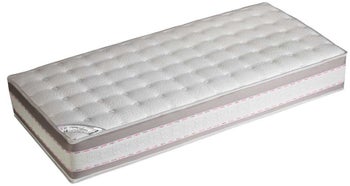 Матрак Siana Silver  140/190 – изображение-1