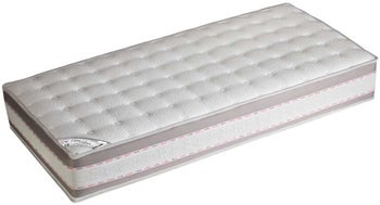 Матрак Siana Silver  160/200 – изображение-1