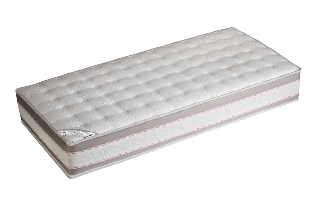 Матрак Siana Silver  82/200 – изображение-1