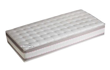 Матрак Siana Silver  82/200 – изображение-1