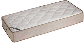 Матрак Silk 140/190 – изображение-1