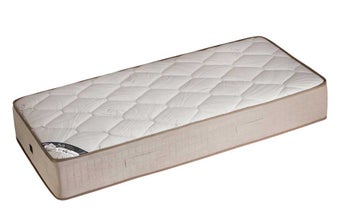 Матрак Silk 82/190 – изображение-1