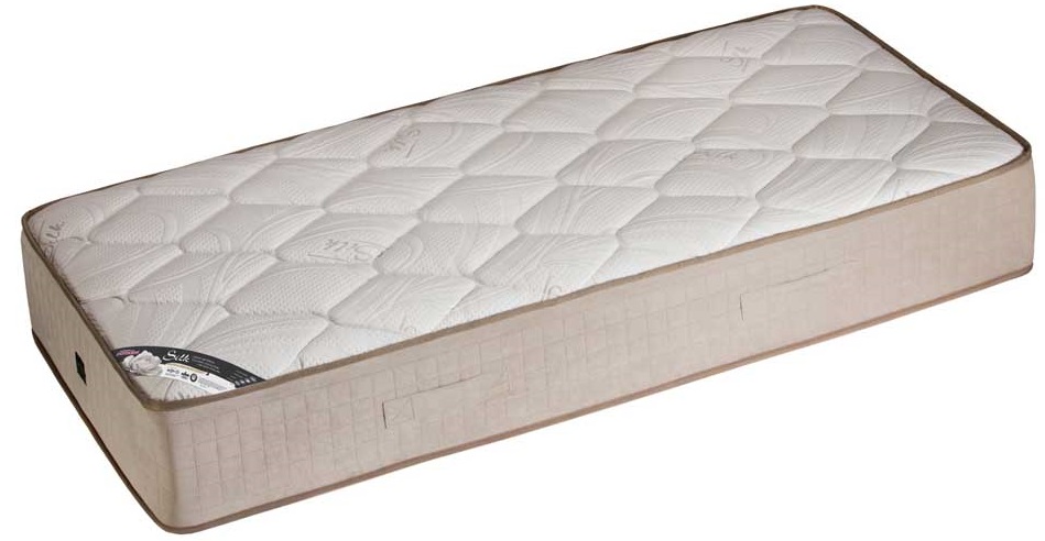 Матрак Silk 82/200 – изображение-1