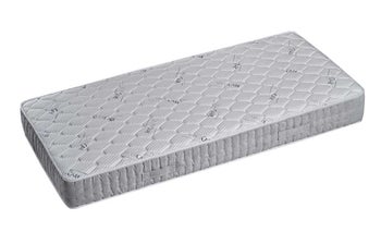 Матрак Silver Care Memory  160/190 – изображение-1