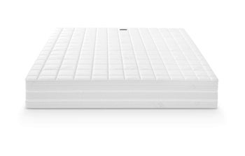 Матрак Silvercare 120/200 – изображение-1