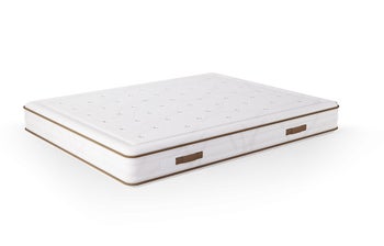 Матрак SUPREME 90/200 – изображение-1