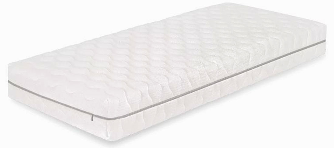 Матрак TED ADRY COOL MAX 180/200 – изображение-1