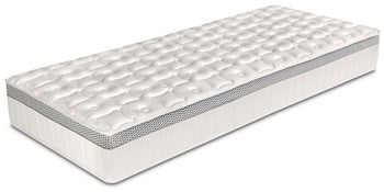 Матрак TED AMBER MYSTIQUE 120/200 – изображение-1