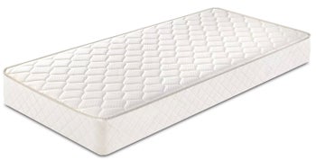 Матрак TED CASHMERE DREAM 160/200 – изображение-1