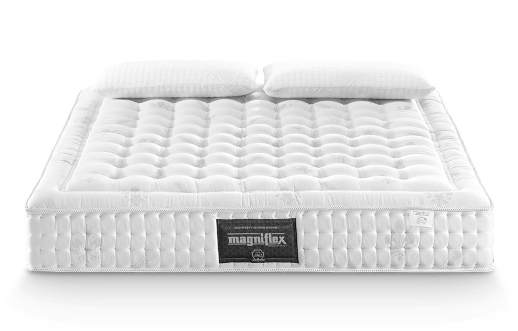Матрак Virtuoso 160/200 – изображение-1