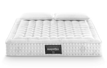 Матрак Virtuoso 160/200 – изображение-1