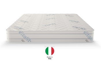 Матрак VitalCare 90/200 – изображение-1