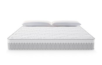 Матрак VIVO 90/190 – изображение-1