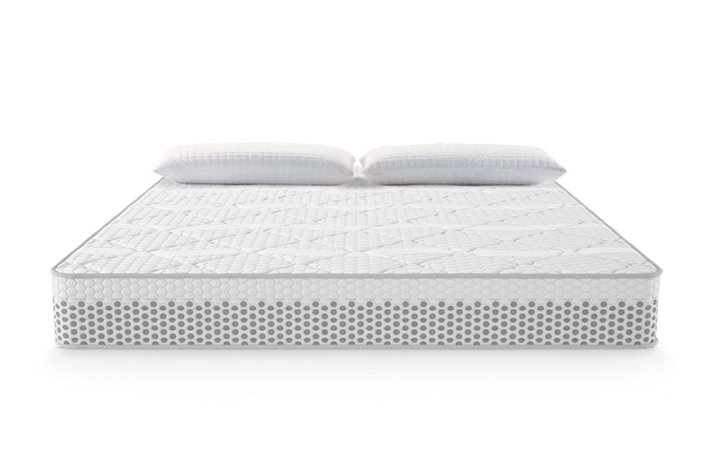 Матрак VIVO 90/200 – изображение-1