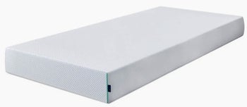 Матрак Xia Essence 140/200 – изображение-1