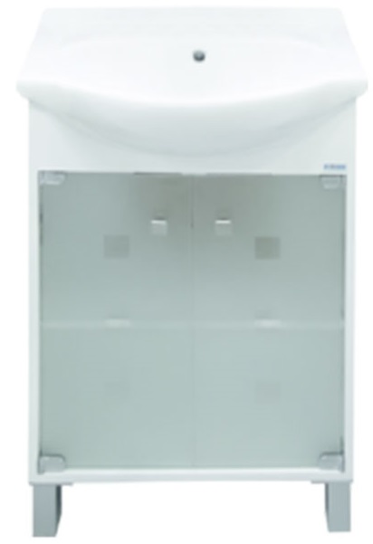 Маями с мивка 55см – изображение-1